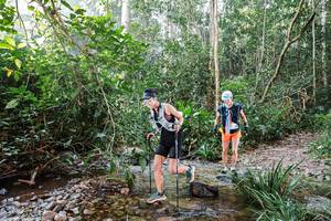 BIB: 
                            <button type="button" onclick="openModal(22346806)" class="btn btn-primary btn-sm float-right btn-popup" data-toggle="modal" data-target=".modal-high-quality">
                        <i class="fas fa-shopping-cart"></i> Add to Cart
                    </button>
                                            <button type="button" onclick="isThisMe(22346806, true)" class="btn btn-success btn-sm float-right btn-popup btn-isme hidden" data-toggle="tooltip" data-placement="bottom" title="นี่คือรูปของคุณใช่ไหม คลิกที่นี่เพื่อเอาเข้าอัลบั้ม">
                        <i class="fas fa-plus"></i> Add to album
                    </button>
                    <button type="button" onclick="isThisMe(22346806, false)" class="btn btn-warning btn-sm float-right btn-popup btn-isnotme hidden">
                        <i class="fas fa-ban"></i> Remove from album
                    </button>